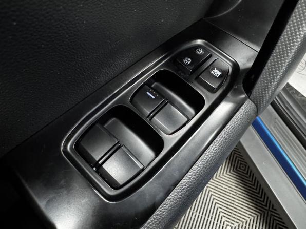 Hyundai Creta I с пробегом 2020 года, цена 1 883 000 рублей, 130259 км, внедорожник, Автокод Объявления
