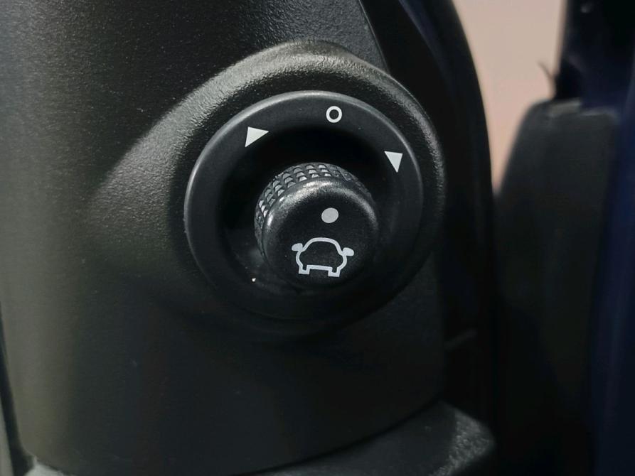 Ford Fusion I Рестайлинг Ставрополь  - изображение 18