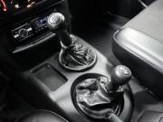Chevrolet Niva I Ульяновск  - изображение 19