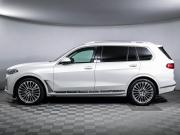 BMW X7 I (G07) Москва  - изображение 36