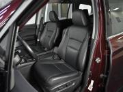 Honda Pilot III Москва  - изображение 29