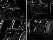 Toyota Camry VIII (XV70) Москва  - изображение 39