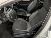 Lada (ВАЗ) Vesta I Рестайлинг (NG) Санкт-Петербург  - изображение 49