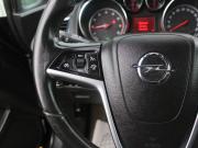 Opel Astra J Рестайлинг Калуга  - изображение 29