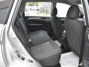 Haval M6 II Мурманск  - изображение 47