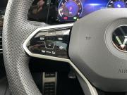 Volkswagen Golf VIII Екатеринбург  - изображение 48
