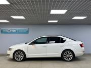 Skoda Octavia III (A7) Москва  - изображение 23