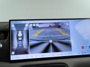 Geely Galaxy M9 Москва  - изображение 77