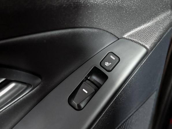 Hyundai ix35 I Рестайлинг с пробегом 2015 года, цена 1 550 000 рублей, 131251 км, внедорожник, Автокод Объявления