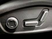 Geely Atlas II Санкт-Петербург  - изображение 52