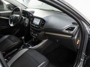 Lada (ВАЗ) Vesta I Тюмень  - изображение 37