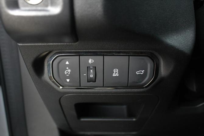 Haval H7 I с пробегом 2025 года, цена 3 410 000 рублей, 5683 км, внедорожник, Автокод Объявления