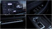 Geely Monjaro I Рестайлинг 2 Москва  - изображение 39