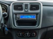 Renault Logan II Рестайлинг Волгоград  - изображение 34