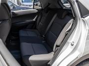 Hyundai Creta I Рестайлинг Краснодар  - изображение 29