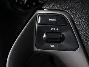 Kia Rio III Рестайлинг Минеральные Воды  - изображение 32