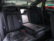 Audi A6 V (C8) Санкт-Петербург  - изображение 64