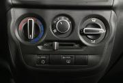 Lada (ВАЗ) Granta I Рестайлинг Нижний Новгород  - изображение 37