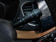 Lada (ВАЗ) Vesta I Рестайлинг (NG) Ставрополь  - изображение 39