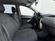 Nissan Terrano III (D10) Москва  - изображение 23
