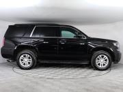 Chevrolet Tahoe IV Химки  - изображение 23