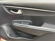 Kia Rio IV Саратов  - изображение 26