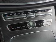 Mercedes-Benz E-Класс V (W213 S213 C238) Тюмень  - изображение 47