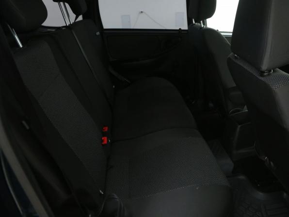 Lada (ВАЗ) Niva Travel I с пробегом 2023 года, цена 944 000 рублей, 33000 км, внедорожник, Автокод Объявления