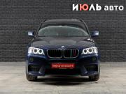 BMW X3 II (F25) Екатеринбург  - изображение 25