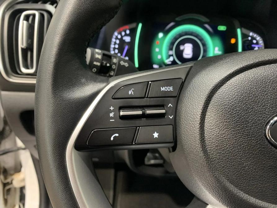 Hyundai Creta II Пермь  - изображение 18