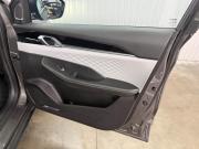 Geely Coolray I Рестайлинг Краснодар  - изображение 39
