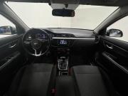 Kia Rio IV Кемерово  - изображение 21