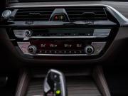 BMW 5 серии VII (G30/G31/G38) Сочи  - изображение 64