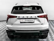 Haval F7 II Москва  - изображение 24