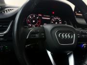 Audi Q7 II (4M) Уфа  - изображение 60