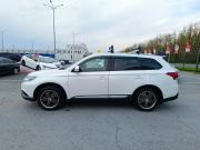 Mitsubishi Outlander III Рестайлинг 3 Тюмень  - изображение 26