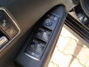 Mercedes-Benz E-Класс IV (W212 S212 C207) Екатеринбург  - изображение 34