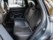 Geely Monjaro I Краснодар  - изображение 36