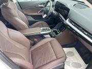 BMW X1 III (U11/U12) Воронеж  - изображение 31