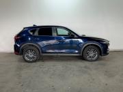 Mazda CX-5 II Москва  - изображение 28