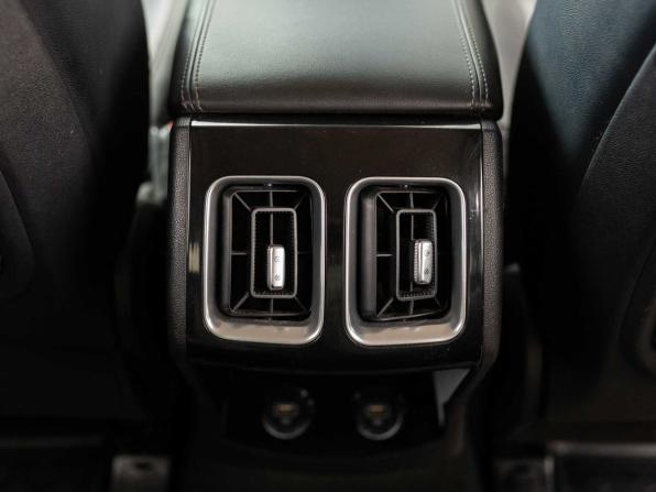 Kia Sorento IV с пробегом 2020 года, цена 3 300 000 рублей, 104131 км, внедорожник, Автокод Объявления