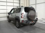 Lada (ВАЗ) Niva Travel I Кемерово  - изображение 29