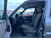 Lada (ВАЗ) Niva Краснодар  - изображение 30