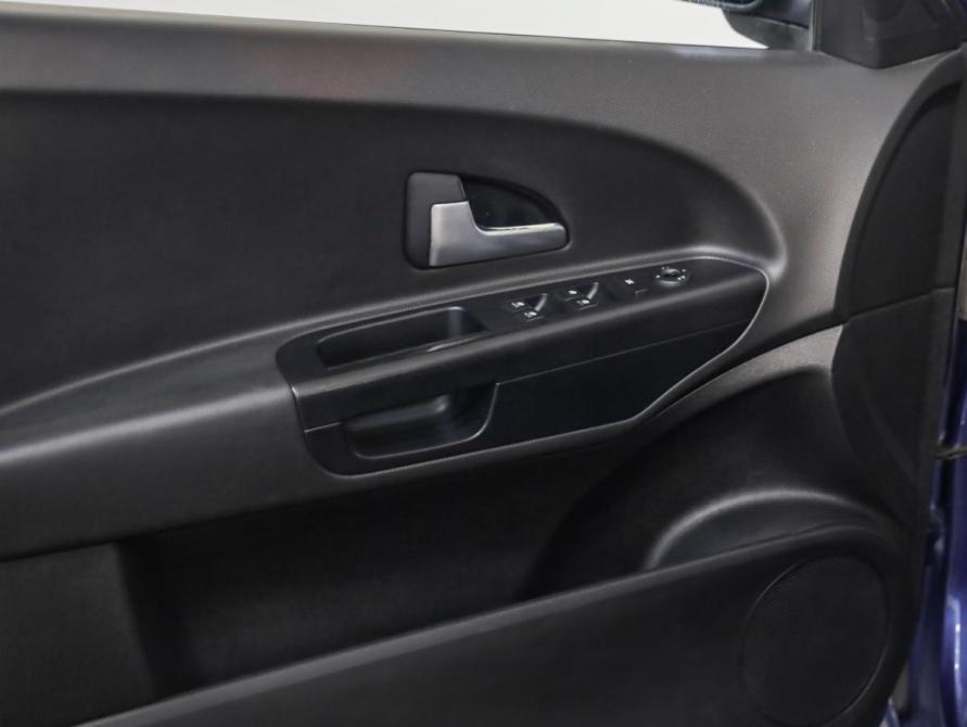 Kia Ceed I Санкт-Петербург  - изображение 17