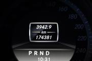 Mercedes-Benz C-Класс III (W204) Рестайлинг Сургут  - изображение 69