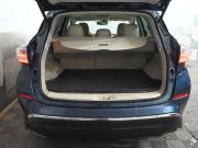 Nissan Murano III (Z52) Екатеринбург  - изображение 29