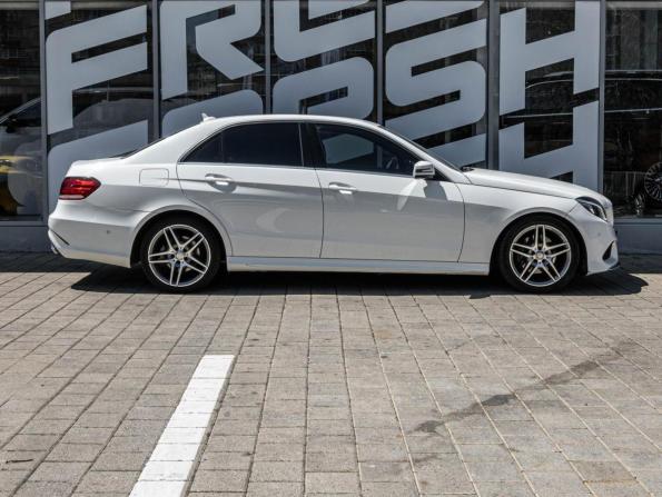Mercedes-Benz E-Класс IV (W212 S212 C207) Рестайлинг с пробегом 2015 года, цена 1 670 000 рублей, 225178 км, седан, Автокод Объявления