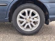 Hyundai Accent II Саратов  - изображение 29