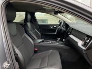 Volvo V60 Cross Country II Москва  - изображение 51