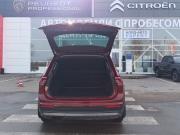 Volkswagen Tiguan II Тверь  - изображение 35